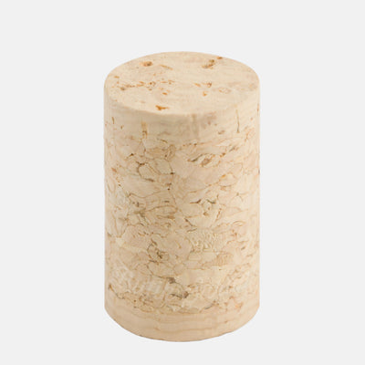 Porto 1+1 Şarap Şişesi Mantarı - Butik Şarap