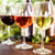 Evde şarap yapımı kitlerini Butik Şarap'tan satın alın