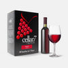 Cellar 7 Merlot Şarap Kiti - Butik Şarap