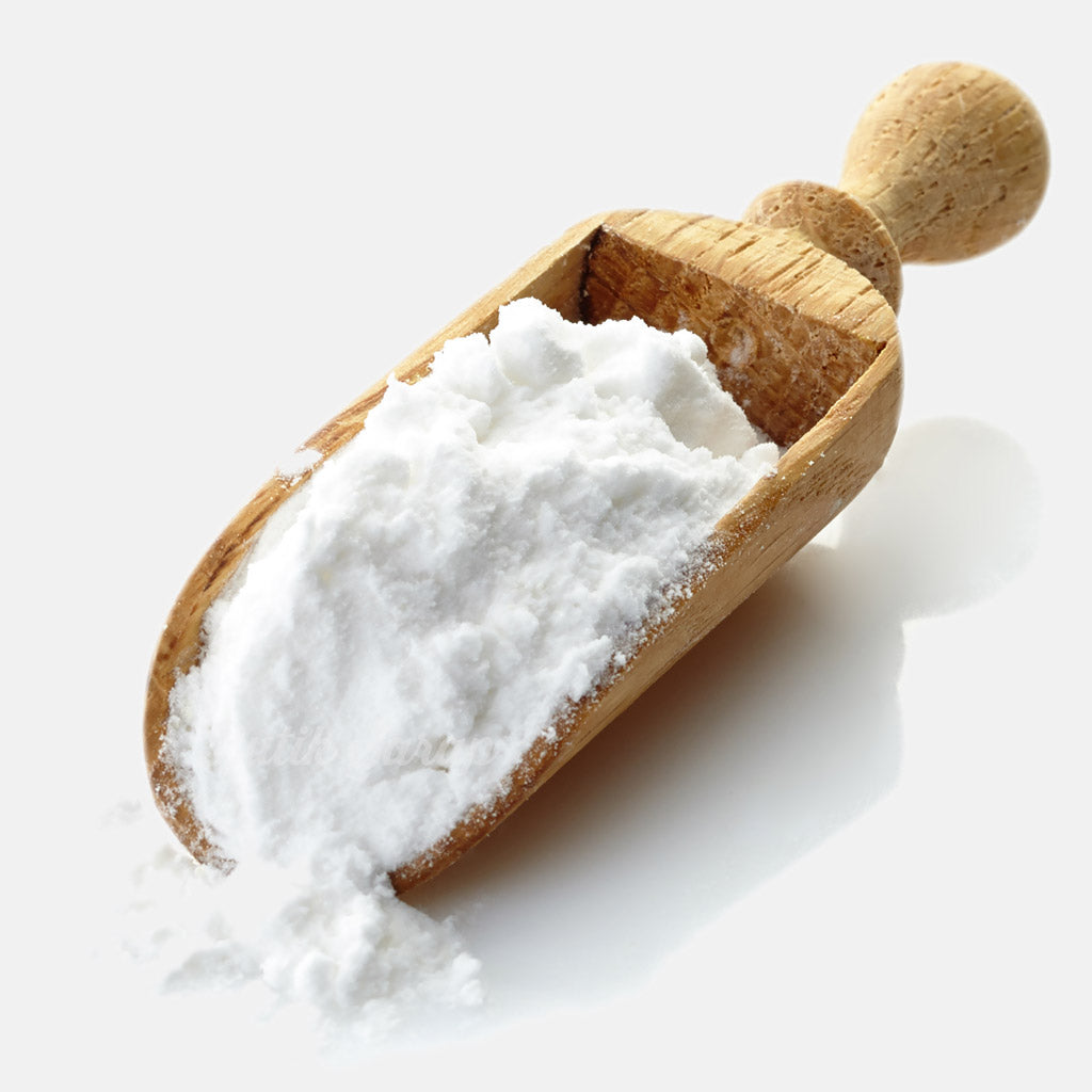 Dekstroz Şekeri - 1 kg